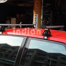 高雄 車架 置物架 行李架 行李箱 行李盤 攜車架 置放架 SCENIC GRAND LIVINA COROLLA 歷史價格詳細信息