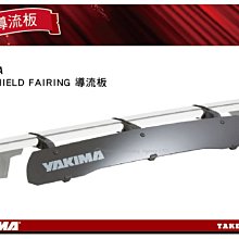 【MRK】Yakima Amarok 皮卡專用平盤 Ruggedline 單獨腳座支架賣場 車頂架 平台 行李架 歷史價格詳細信息