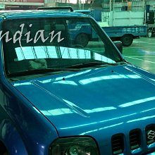 路虎輪轂蓋貼標 路虎改裝輪胎中心蓋貼標志金屬標裝飾車貼 歷史價格詳細信息