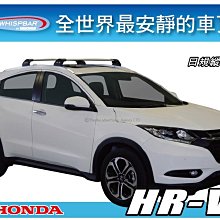 ∥MyRack∥ 都樂 Thule Subterra Luggage 55cm 22吋拖運行李箱 黑色 三合一拖運行李箱 歷史價格詳細信息