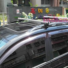 旅行架 旅行箱 車頂架 置物箱 行李盤 置物盤 置放架 都樂 Tiguzn Octavia EVO THULE 7104 歷史價格詳細信息