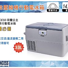 荷蘭公主 Princess 智能電子鍋 271960 約3人份 輕巧尺寸 好收納 歷史價格詳細信息