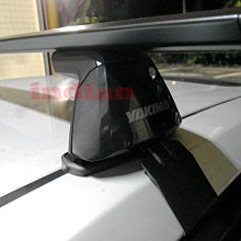 [8000145] CDRH74R 7*7*4MM 220uH 221 遮罩電感/貼片功率電感 w2 歷史價格詳細信息