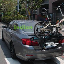 美利達腳踏車坐墊袋 歷史價格詳細信息