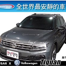 ||MyRack||  日本NAPOLEX 米奇 拳頭掛勾衣架 米奇掛勾衣架 WD-253 歷史價格詳細信息