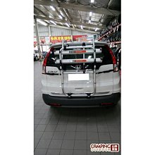 crv4腳踏墊 crv4代腳踏墊 13-16年 【鑽石紋】/適用於 crv4腳踏墊 crv4代踏墊 crv4踏墊 /台製 歷史價格詳細信息