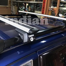 印地安 行李架 行李箱 車頂架 置物架 行李盤 置放架 F80 F81 F85 都樂 THULE Force XT M 歷史價格詳細信息