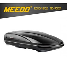 特價車頂架行李架汽車改裝行李架鋁合金免打孔車頂旅行架配件貨架 歷史價格詳細信息