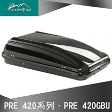 特價車頂架行李架汽車改裝行李架鋁合金免打孔車頂旅行架配件貨架 歷史價格詳細信息