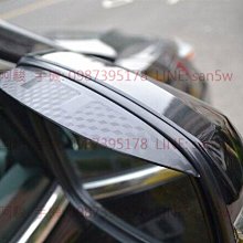 TOYOTA 【後視鏡燈】LED 導光設計 CHR 專用 雙色切換 跑馬方向燈 歷史價格詳細信息