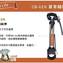 Travel Life可折疊旅行袋【１２０元】高市面交 歷史價格詳細信息