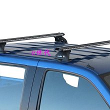 e世代THULE TOURING 780 L 車頂行李箱~瑞典都樂車頂箱亮黑色~左右雙邊開420公升五年保固漢堡箱車頂架 歷史價格詳細信息