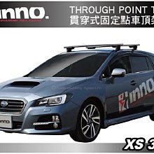 貫穿式推拉式微型直流電磁鐵 強力吸合開關 DC12V24V長行程大吸力 歷史價格詳細信息