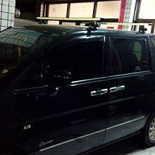 嚴選 鋁合金免掀蓋自動出卡便攜名片盒 黑 歷史價格詳細信息