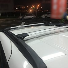 2005-2011 matiz /spark (m200) [eur] f8cv汽缸蓋96659547 歷史價格詳細信息