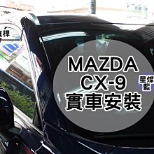 專售店全機三年保【PHILIPS 飛利浦】50吋 4K 安卓連網語音聲控聯網液晶電視 50PUH8218 歷史價格詳細信息