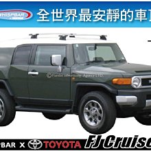 TOYOTA FJ Cruiser (10-17) 2024年式新款9吋安卓13版八核8+128車機(QLED 2K) 歷史價格詳細信息