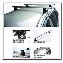 【shich上大莊】   車頂架  快克認證Livina 鋁合金行李架/車頂架專用羊角 一組4隻 歷史價格詳細信息