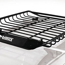 【BNB RACK】熊牌-滑槽式後背攜車架 ARTC認證 轎車休旅車適用 BC-6315-2S送安裝(車麗屋) 歷史價格詳細信息