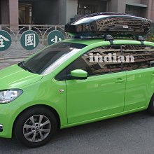 THULE Motion XT M 車頂架 車頂箱 行李箱 行李盤 置物箱 fit tiida altis golf 歷史價格詳細信息