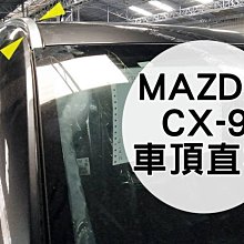 ☆雙魚座〃汽車〃PRIUS C 2018年~Android+AHD高畫質倒車影像鏡頭/專用套框/prius c 安卓機/8核心/16500元/完工價/保固一年 歷史價格詳細信息