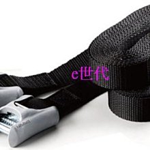 行李架 單車 車頂架 行李盤 腳踏車架 攜車架 旅行架 置放架 ARTC LEXUS FIT 都樂 Thule 7105 歷史價格詳細信息