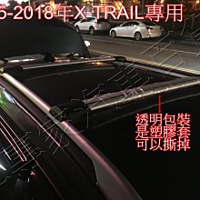 【新品x橫豎旋轉】ipad保護套第十代壓克力帶筆槽社恐10適用於平板電腦6硬殼air5/4透明防摔pro11寸9 歷史價格詳細信息