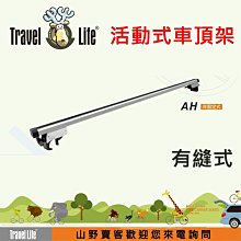 【迪克車架】專利6CM吸盤微重力手機架(CR-3700) 歷史價格詳細信息