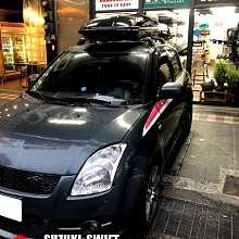 【BNB RACK】熊牌-滑槽式後背攜車架 ARTC認證 轎車休旅車適用 BC-6315-2S送安裝(車麗屋) 歷史價格詳細信息