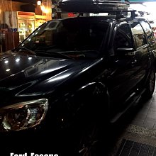 【BNB RACK】熊牌-滑槽式後背攜車架 ARTC認證 轎車休旅車適用 BC-6315-2S送安裝(車麗屋) 歷史價格詳細信息