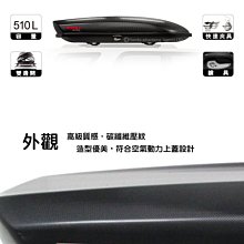 【YAKIMA】SkyBox Cargo Net 天空盒固定網(車頂箱固定網) 歷史價格詳細信息