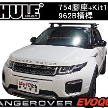 ||MyRack||  日本NAPOLEX 米奇 拳頭掛勾衣架 米奇掛勾衣架 WD-253 歷史價格詳細信息