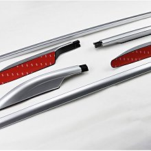 2018小氣泡 面部清潔氧氣噴射水鑽石磨皮機SPA20 大氣泡 歷史價格詳細信息