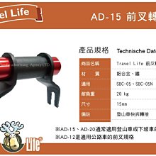 【MRK】LEXUS RX Series 車頂架 THULE 9593橫桿 + Kit4072∥YAKIMA 歷史價格詳細信息