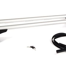 【樂駒】BMW 5 Series  F10 LCI 原廠 耗材 套件 尾燈 左側 LED 歷史價格詳細信息