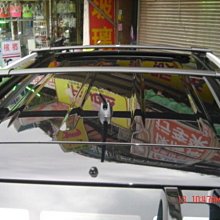 正廠零件飛利浦PHILIPS 磊士氧氣機專用過濾器。買4送1 歷史價格詳細信息