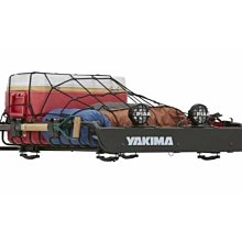 台中阿邱騷烤 客製烤漆 custom painting 歷史價格詳細信息