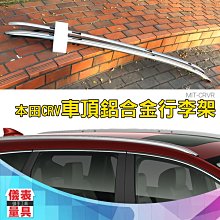 【儀表量具】原廠6200過濾棉(1片) 防毒面罩濾紙 靜電過濾棉 防塵面具濾紙 粉塵濾棉 防塵過濾棉 3M5N11CN 歷史價格詳細信息
