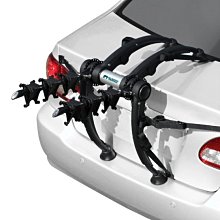 【BNB RACK】熊牌-滑槽式後背攜車架 ARTC認證 轎車休旅車適用 BC-6315-2S送安裝(車麗屋) 歷史價格詳細信息