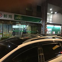 U6GT(18年後) 避光墊 麂皮 碳纖維 超纖皮 法蘭絨 大理石皮 LUXGEN 納智捷 【A.F.C 一朵花】 歷史價格詳細信息