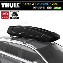 【大山野營】THULE 都樂 SquareBar 7121 車頂架 方形桿 108cm 行李架 突出式橫桿 歷史價格詳細信息