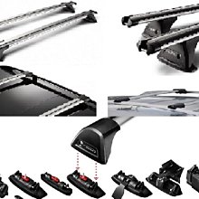 Suzuki grand Vitara Carry Ignis swift ipad 鈴木加長吸盤安卓機平板支架改裝車架 歷史價格詳細信息