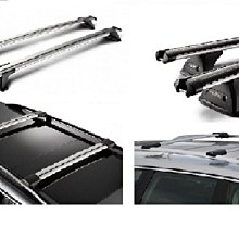 【shich 急件】   汽車免雨刷 清潔液(防凍型) 強力撥水效果  雨水當然能輕鬆被彈開 防止雨水，積雪附著 歷史價格詳細信息