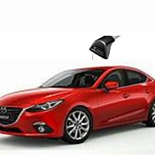 NEW MAZDA3 後箱托盤 後行李箱墊 5門 拖盤 歷史價格詳細信息