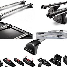 LEXUS CT 200 (11-22) 2024年式新款10.25吋安卓13.0版高通八核心8+128智能導航旗艦車機 歷史價格詳細信息