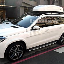 高雄屏東萬丹電器醫生中古二手Panasonic國際牌485公升2門冰箱 自取價9800 歷史價格詳細信息