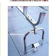 (福利品)報告老闆，我要辭職！：上班族超想說「我也是！」的那些暗黑瞬間/大頭兒 日日幸福日日學 歷史價格詳細信息