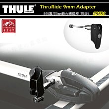 【大山野營】新店桃園 THULE都樂 8891 T-track Adapter 598/599 T型軌道適配器 滑槽螺絲 歷史價格詳細信息