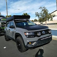 DJD19031608 Winca NH系列Pajero Snorkel 呼吸管 預定進口 依當月報價為準 國際運費另計 歷史價格詳細信息