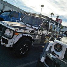 屋頂軸流風機 軸流換氣通風機低噪聲 養殖場通風 屋頂風機 風扇 歷史價格詳細信息